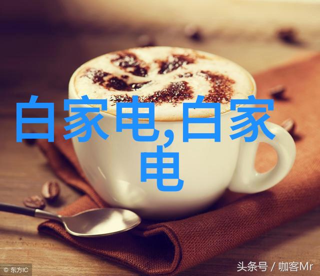 中国芯片惊天骗局 - 掀起芯片风暴揭秘中国半导体行业的黑幕