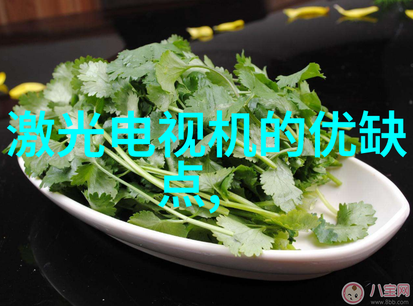 流动的静默阀门背后的哀嚎