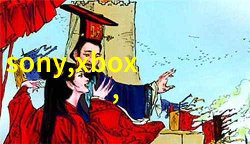 北京智网之光智能交通网络的未来篇章