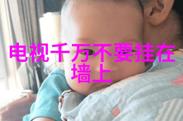 机心碎裂铜铝破碎分离机的秘密