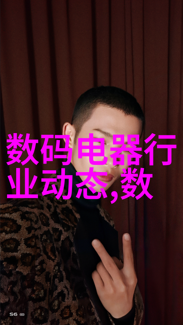塑料造粒机我是怎么把废旧塑料变成新颖造粒的