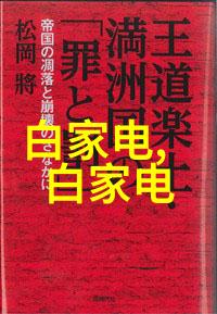 在有限预算的情况下如何高效地打造一个既实用又美观的新家
