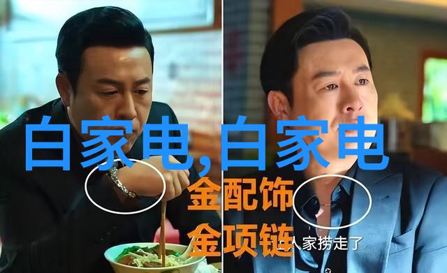 对于药品和化妆品行业来说高温瞬时灭菌有什么特别之处吗