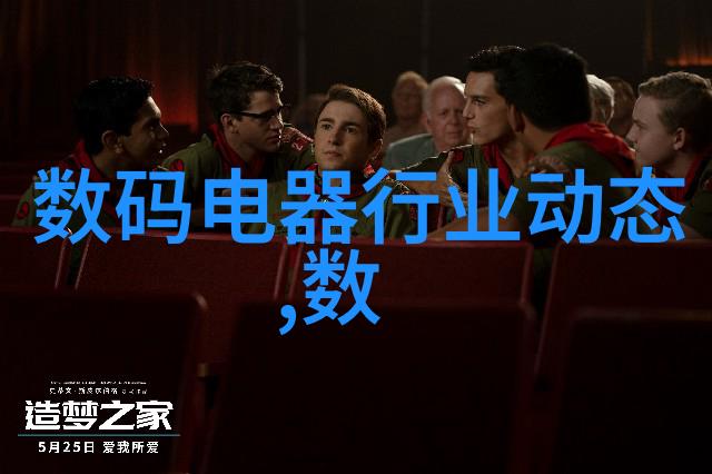 偏要你独属我全文免费阅读我这不小心就让你看完了我还得怎么跟自己解释