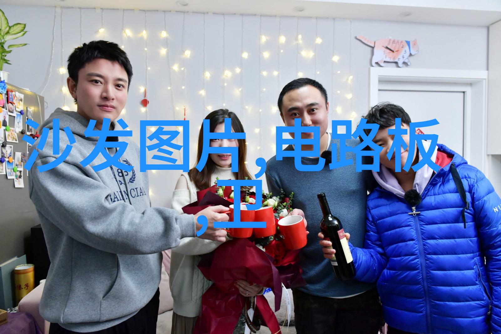 机甲之城工业机器人制造厂家的秘密