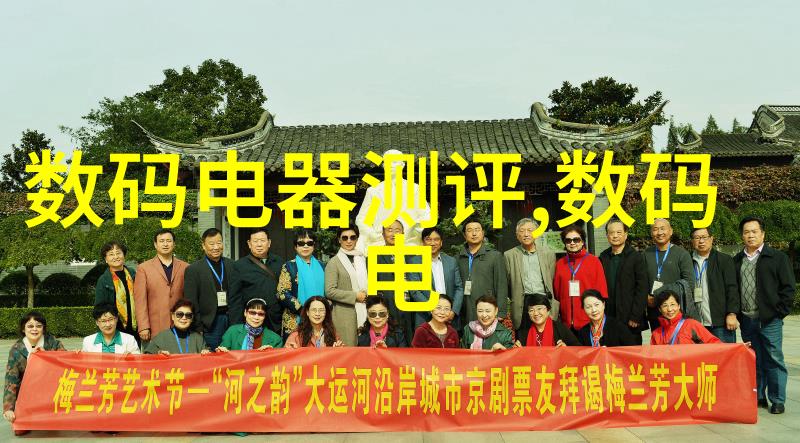 电视功能有什么样的选择如何确定我需要哪些功能