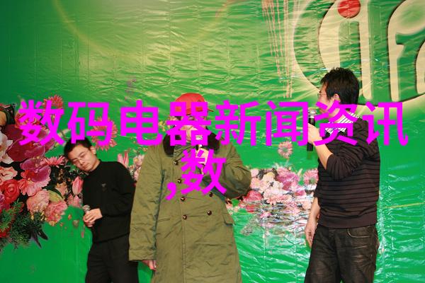 在选择不锈钢304方管时为什么需要参考国际标准和国内规范