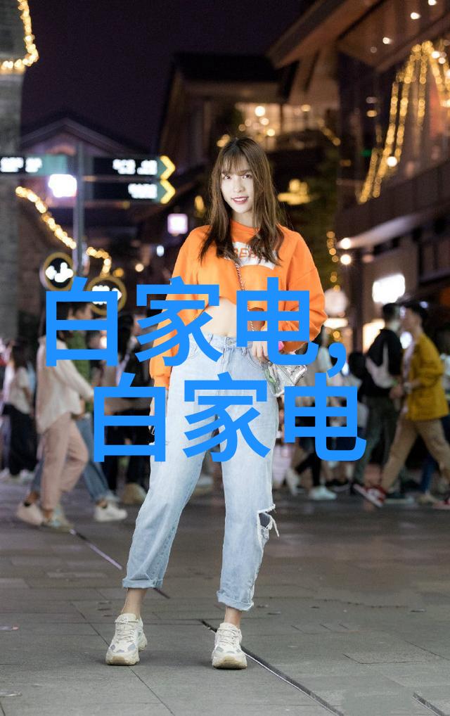 狐仙官网探秘九尾神秘世界的门户
