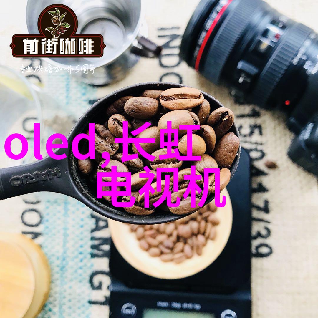 主题我是怎么学会爱上粘稠食物的