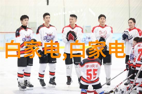 高效电渗析提升实验室样品分析精度