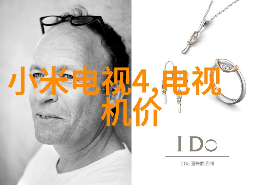 对于初学者来说操作高壓滅燒鍋需要注意哪些安全事项