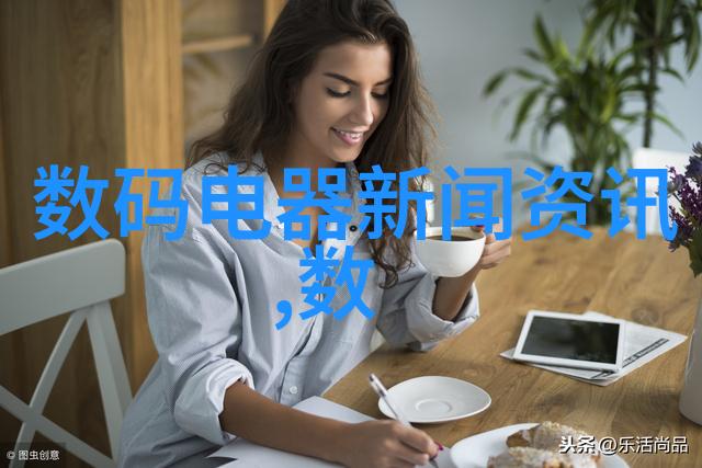 大型中药提取浓缩设备-高效提炼大型中药提取浓缩设备的创新与应用