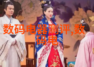 将来随着科技进步小型加工机会发展成什么样子的设备