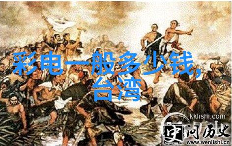 广州装修设计公司打造理想居所的专业伙伴