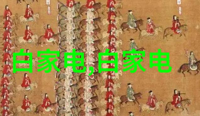 汽车零部件分为哪四大类-汽车配件分类指南了解您的车辆每个部件的重要性