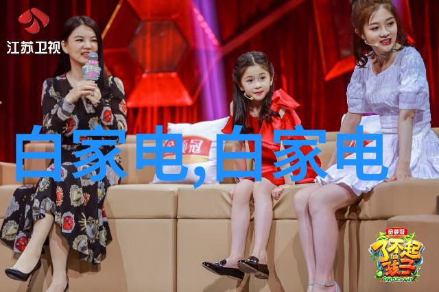 B站大但人文艺术图主演是谁-探秘B站红人背后的艺术世界揭秘那些隐藏在画布下的故事