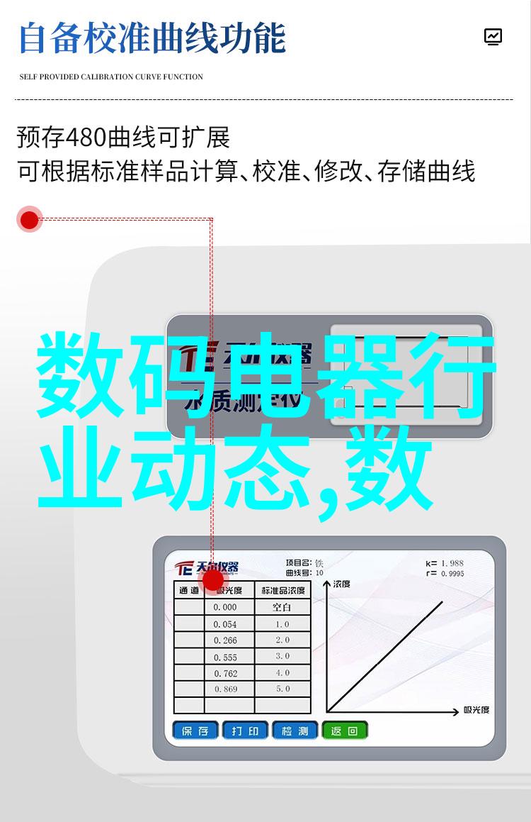 超压消毒生物标志物的应用与重要性