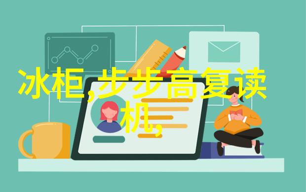 催化燃烧废气处理设备原理高效能废气净化技术