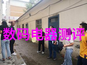 电视尺寸对照表揭秘家中屏幕的完美搭配