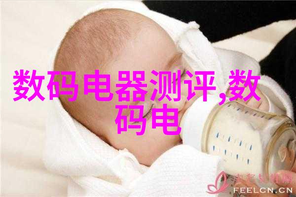 紫外线杀菌设备在水处理中的应用与效益分析
