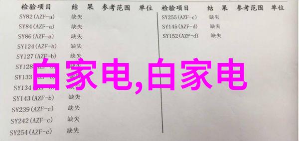 卧螺式分离机市场分析哪些地区的厂家质量更高