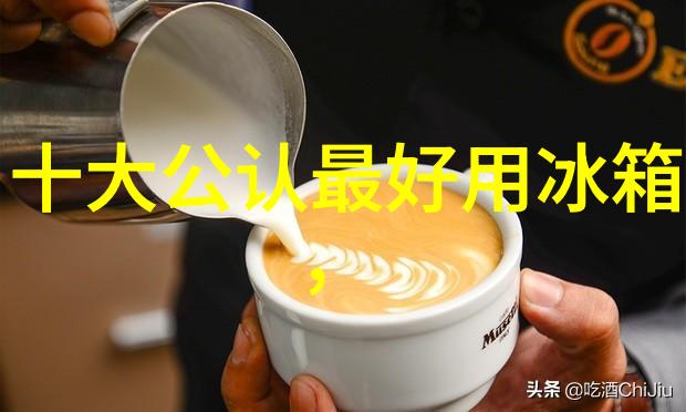 12321服务热线效率与效果的双重考验