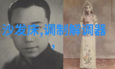 电视机十种常见故障图解拯救您的视觉盛宴