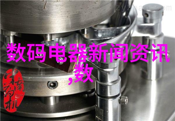 揭秘鲍尔环填料参数优化提高电机效率的关键因素