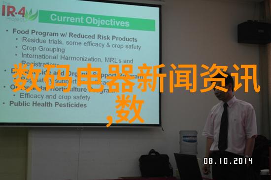 最不吉利的10个梦恶梦集合