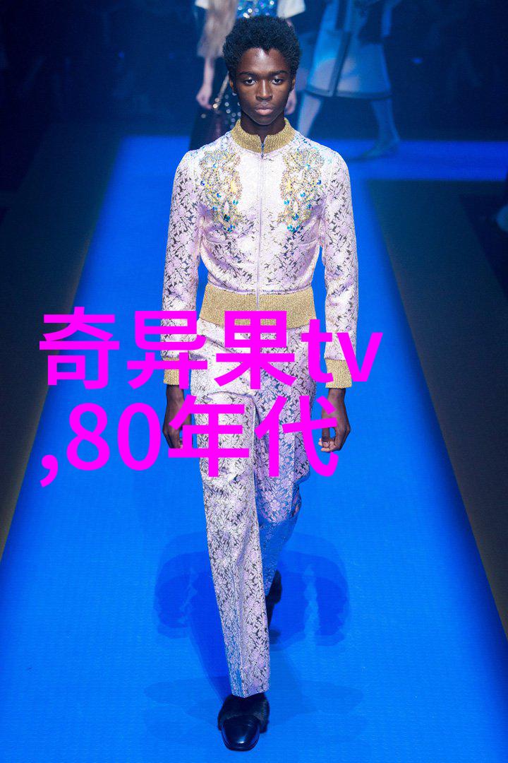 揭秘布袋除尘器内部结构详解清洁工作者的守护神器