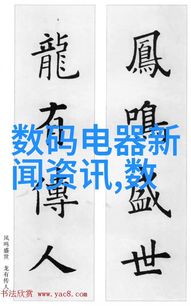 静默的守望者反应釜双端面机械密封的秘密