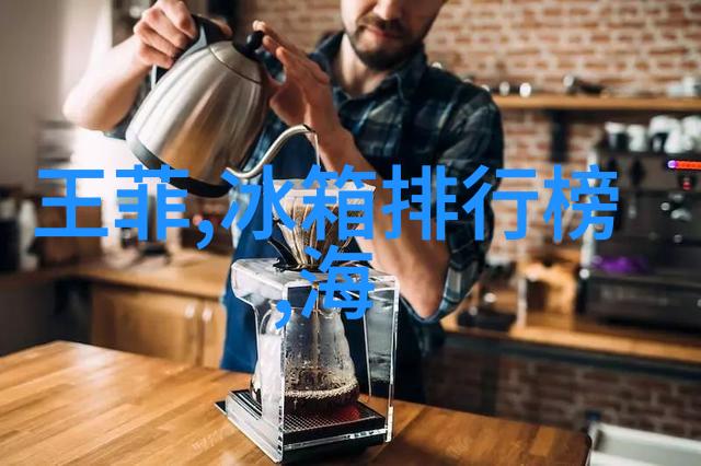 构图技巧摄影课中如何打造完美框架