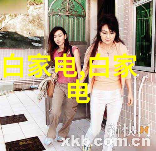 中国财经信息网的发展历程有哪些重要里程碑