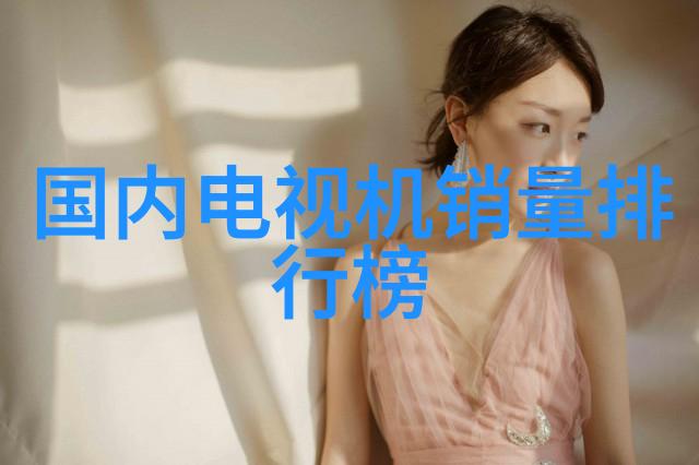 工程机械配件市场紧迫需求与供应链挑战