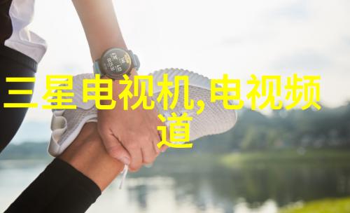 不锈钢材质之美探索其型号的无限可能
