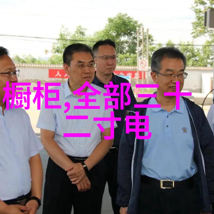 塔尖上的填充艺术探索填料塔的魅力与意义