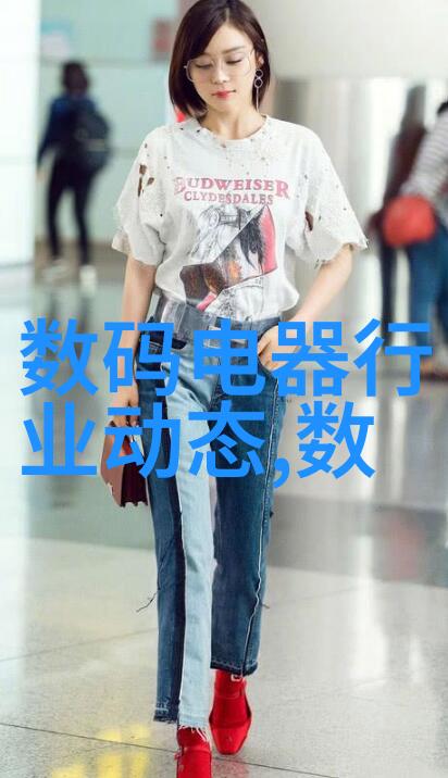 加入智能技术后的未来化工压力监测系统将会怎样运作
