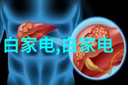索尼 nex7 数码相机权威指南3500-5000元行货