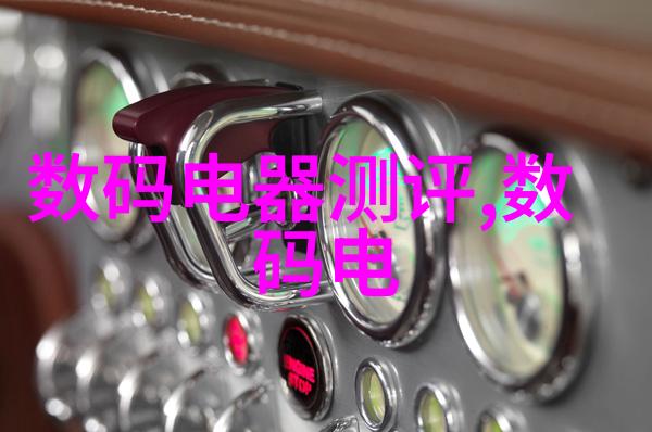 和亲小说熙瓜不是瓜历史穿越爱情故事中的假想植物象征