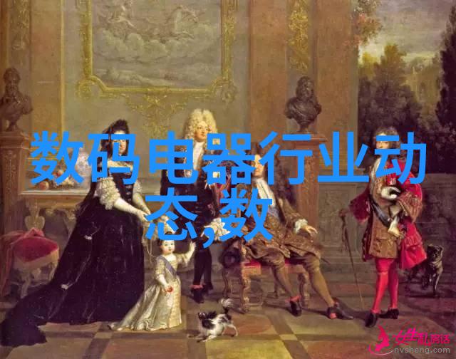 ACCA少女SDANVI探索与创新之旅