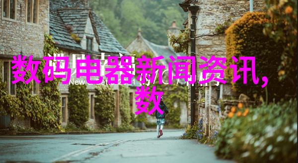无锡不锈钢丝网填料高效节能的环保选择