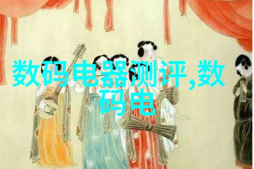 主题我来告诉你纯化水的制备设备有哪些