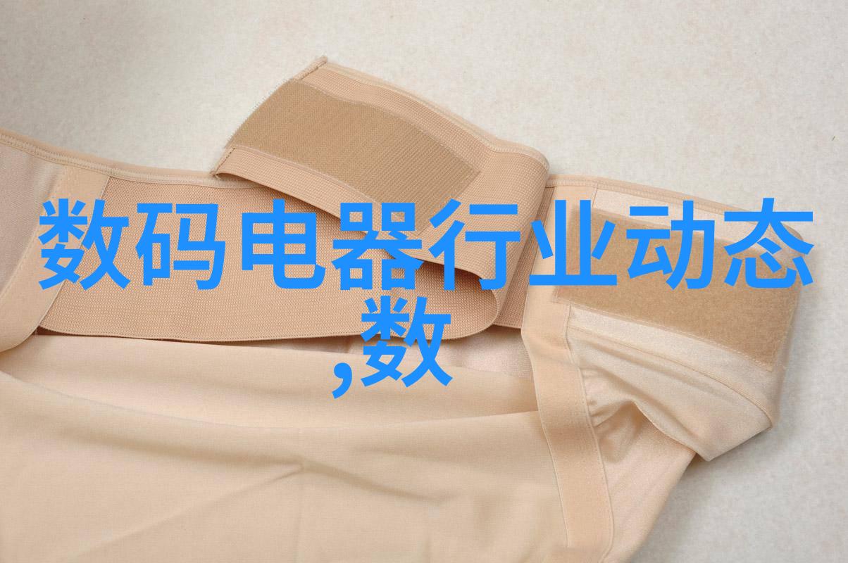 德国矿泉水全自动化生产革新