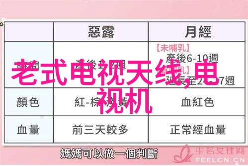 去库存潮流下企业转型升级难度加大探讨其对国产半导体行业的长期影响