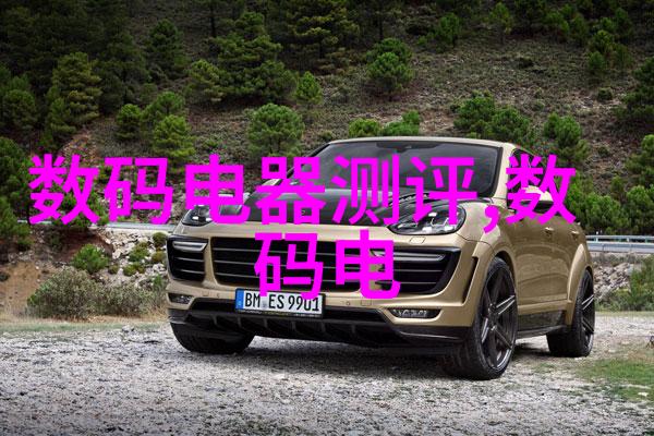 喷漆房设计方案创意色彩空间