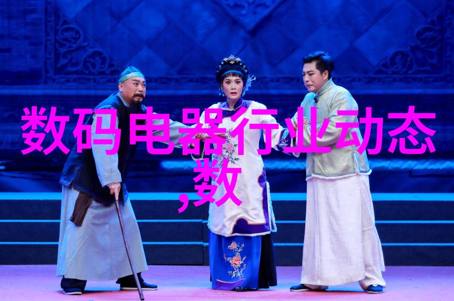 泥土与石的分离之舞粘土泥石分离机的奇迹