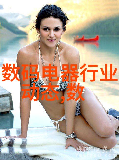 蒸汽大哥的热情好客