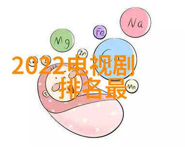 主题我来告诉你如何处理酸性废气