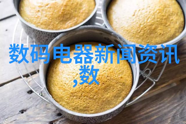 主题-选择最佳净水器实用性与效能的完美结合