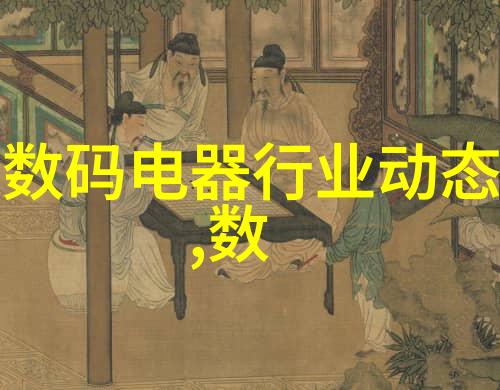 2023年核酸检测政策调整通知解读
